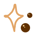 Boba Drops