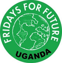 Activist Defenders Fund logo