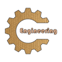 Cardboard Engineering logo